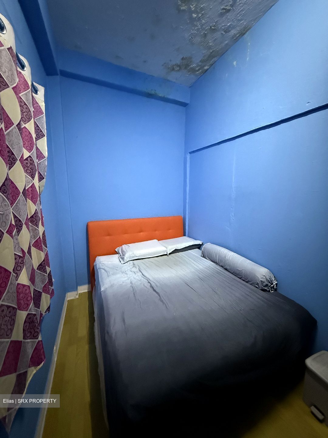 Geylang Road (D14), Shop House #517849561